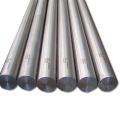 Alliage à base de cobalt en fer W.NR 1.398 Kovar Alloy 4J29 BORD ROD